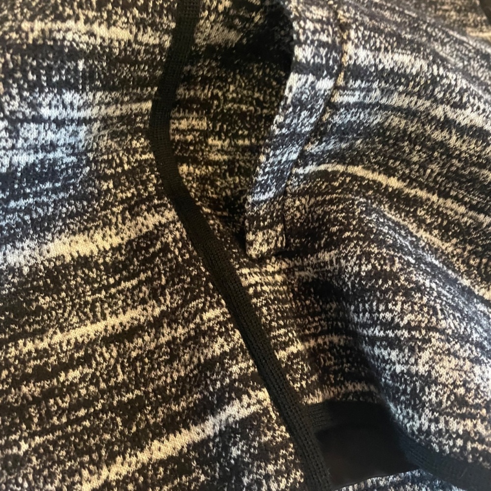 Classiques Entier Jacket In Size Small - image 7